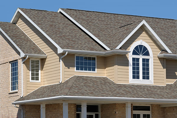 Roofing Installation and Maintenance Services